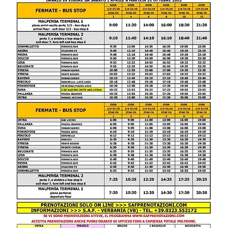 Casa Gaia Апартаменты *