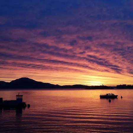 Casa Gaia Appartamento *