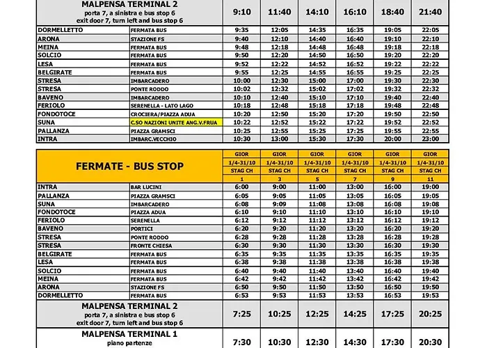 Casa Gaia Appartamento *