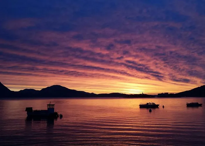 Casa Gaia Appartamento *