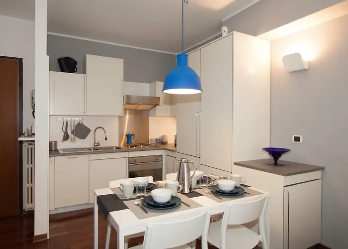 Casa Gaia Appartamento *